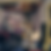 [jennileeonline.com] Jenni Lee (WTF Bro?/2015) [2015 ., Straight, 1080p] thumb