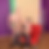 [MatureSpank.com] SiteRip [2013 ., Anal, BBW, Big Tits, Big Butt, Chubby, Fat, Granny, Hardcore, Mature, Spanking][1280x853, 2257 , 9 ] thumb