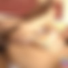 [ShemalesGetFucked.com] Amanda Vaz 1 [2008 ., Transsex, SheMale, SiteRip] thumb