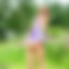 [goddessnudes.com]  - 2012-04 (21  + covers) thumbnail