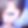 [SwallowSalon.com / AmateurAllure.com] Bailey Bae [2015 ., Blowjob, Cum in Mouth, Swallow, POV, 1080p] thumb