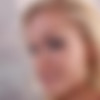 [1000Facials.com/MyXXXPass.com] Ash Hollywood - Hot Cum On Ash Hollywood's Face [1080p/18.07.2014 ., Blonde,Natural Tits,Small Tits,Tatu,Bikini,Posing,Oral,POV,DeepThroat,Handjob,Ball Licking,Cum In Mouth,Facial] thumb