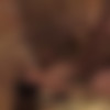 Sweaty Sauna Molester 3 /     3 [COCODV543] (Coat Company) [cen] [2025 ., Asian, Twinks, Anal/Oral Sex, Blowjob, Fingering, Handjob, Threesome, Masturbation, Cumshots, TVRip 720p] thumb