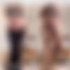 Onlyfans TheFunMilf/funmum 2025 thumb