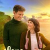 Love of the Irish [2025] / 720p / WEB / H264 / EAC3 / Subs / MKV / Kitsune thumb