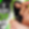 VRHush - Hot for User - Ember Snow (2025.10.24) (Oculus 8K, HQ) thumb