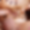 [DPDiva.com] Syren De Mer - Airtight Pounding For Big Tits MILF Syren De Mer (08.05.2022) 1080p thumbnail
