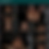 [OnlyFans.com] Nguyen Tien Quan (ntqvn5) [154] [2020-2023 .., Asian, Muscle, Big Dick, Anal, Oral, Posing, Toy, Masturbation, Cumshots, CamRip] thumbnail
