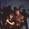 Silent Assassins [1988] / SD / DVD / MPEG2 / AC3 / MKV / NOGROUP thumb