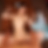 MDVR-303 4K【VR】 Just Looking at Her Face Will Make You Cum! A Beautiful SS-Class Girl Will Stare at You Until the Afterglow of Your Ejaculation Disappears. thumb