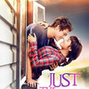 Just the Way You Are [2015] / 1080p / WEB / H264 / EAC3 / Filipino / Subs / MKV / MARCOSKUPAL thumb