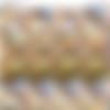 [Onlyfans.com] Michell (@sexxymichel) - 102 Video [2020-2021 ., Shemale, Dildo, Anal Masturbation, Tattoo, Solo, Cumshot, Masturbation, Stockings, Male On Shemale, Bareback, Fuck Machine, Blowjob, Deep Throat, Anal Plug, Lingerie, Bathroom, Body Stockings, CamRip] thumb