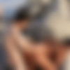 8th Street Latinas 58 [Reality Kings - 2024] - SD thumb