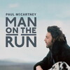 Paul McCartney: Man on the Run [2026] / 2160p / WEB / H265 / EAC3 thumb