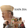 Siapa Dia [2025] / 1080p / WEB / H264 / EAC3 / Indonesian / Subs / MKV / Draken02 thumb