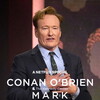 Conan O'Brien: The Kennedy Center Mark Twain Prize for American Humor [2025] / 1080p / WEB / H264 / EAC3 / Subs / MKV / BiOMA thumb