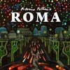 Roma [1972] / 720p / BluRay / H264 / AAC / Italian / Subs / MKV / DON thumb