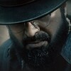 The Priest [2021] / H264 / MKV / WEB / 1080p / AC3 / Malayalam / Subs / KARUtZkA thumb