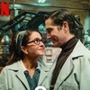 Our Times [2025] / H264 / MKV / WEB / 1080p / AC3 / Spanish / Subs / BiOMA thumb