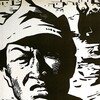 The First Teacher [1965] / H264 / MKV / Unknown / 1080p / AAC thumb