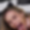 JesseLoadsMonsterFacials - 25.04.18 - Dylan Moore - 1080p thumb