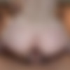 [POVDreams/LittleCaprice-Dreams] Brintey Dutch - POVDreams Brintey Dutch Anal Casting (2025-10-25) [1080p] thumbnail