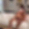 [OF-IvyIreland] Ivy Ireland, Teddy Tarantino (2025) [720p] thumbnail