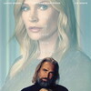 House of Abraham [2025] / 1080p / WEB / H264 / EAC3 / Subs / MKV / BobDobbs thumb