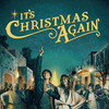 It's Christmas Again [2022] / 720p / WEB / H264 / AAC / MKV / ARCHIVED thumb