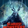 Scariest Monsters in the World [2023] / H264 / MKV / Unknown / 720p / AAC / Subs thumb
