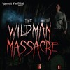 The Wildman Massacre [2024] / H264 / MKV / WEB / 1080p / AC3 / BobDobbs thumb