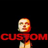 Custom [2024] / 1080p / WEB / H264 / EAC3 / Subs / MKV / playWEB thumb