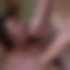 [GuysInSweatPants.com] Swapping Loads (Corbin Colby, Devon Felix) [2016 ., Anal/Oral Sex, Interracial, Bareback, Latino, Tattoos, Cumshots, Masturbation, 1080p] thumb