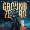 Ground Zero 2025 1080p AMZN WEB-DL DD+ 5.1 H.264-Telly thumb
