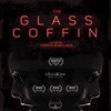 The Glass Coffin 2016 German 1080p WEB H264-CLASSiCALHD thumb