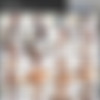 [Shemale-Club.com] Domino Presley / Featuring: Domino Presley [11-09-2013., Transsexuals, Shemale, Solo, Posing, Masturbation, 720p, SiteRip] thumb
