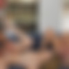 [NubileFilms.com] Alex Coal & Molly Little - Our First Session (23.09.22) [2022 ., Ball Sucking, Big Ass, Big Dick, Black Hair, Blonde, Blowjob, Deep Throat, Fair Skin, FFM, Glasses, Handjob, Long hair, Masturbation, Petite, Pussy Licking, Rough Sex, Sex Therapist, Shaved Pussy, Spanking, Tattoos, 720p] thumb