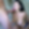 [PrivateSociety.com] Nadia (A girl has her limits / 25.05.2022) [Amateur, Brunette, Blowjob, Creampie, Doggystyle, Riding, Tattoo, Hardcore, 720p, HDRip] thumb
