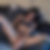 [EvaParadisXXX.com] Eva Paradis / Playing With Myself (21.09.2014) [2014 ., Shemale, Tranny, Solo, Posing, Dildo, Masturbation, 720p, SiteRip] thumb