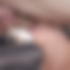 [JulesJordan.com] Jada Stevens - Gives Jules Jordan A Tour Of Her Ass [Gonzo, Anal, Oral Sex, 1080p] thumb