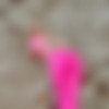 [www.shinybutts.com] Pictures SiteRip (106-246) [Tight, Non-nude, Spandex] [1328x2000 - 2687x1791, 141 , 10000 ] thumb