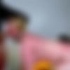 [FacialAbuse.com / FaceFucking.com] Unknown - Poke The Woke (05.06.2023) [2023 ., Threesome, Rimming, Deep Throat, Face Fucking, Throat Fucking, Gonzo, Hardcore, Creampie, Pissing On Mouth, 480p] thumb