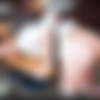 [InnocentHigh.com / TeamSkeet.com] Alaina Dawson (Slutty Schoolgirl Likes It Rough / 30.10.2015) [2015 ., Teens, School, Hardcore, Blowjob, Gonzo, Cum in Mouth, All sex, 1080p] thumb