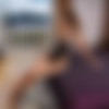 [InTheCrack.com] 2025-04-19 Layla Scarlett - InTheCrack set 1974 [Solo, Posing, Close up, Masturbation, Dildo] [4500 x 3000, 178 ] thumb