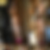[photodromm.com] photodromm.com 2017-12 [Big Tits, Solo, Posing, Glamour, Softcore] [2000x3000, 733 , 16 ] thumbnail