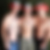 [ActiveDuty.com] Quentin Gainz, Ryan Jordan & Princeton Price [2017 ., Anal Sex, Big Dick, Bareback, Blowjob, Cumshot, Facial, Flip-Flop, Kissing, Masturbation, Muscles, Rimming, Tattoos, Threesome., 720p] thumb