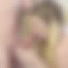 [Teens-Love-Oldmen.com / Mature.nl] Mona B. (23) (tlom-tower004)[720p/05.08.2015 ., Old Man, Old-Young, Blonde, UK, Natural Tits, Medium Tits, Shaved Pussy, All Sex, Oral, Cumshot] thumbnail