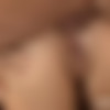 [DirtPipeDivas.com] Kate England / 30.09.15 [2015 ., Anal, Anal Creampie, Hairless Pussy, Nice Tits, Hardcore, 1080p] thumbnail