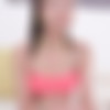 [LegalPorno.com] Petite Polly Petrova is a piss drinking slut SZ2182 / 04.05.2019 [Pissing, DP, A2M, Anal, Skinny, Toys, Gape, 720p] thumb