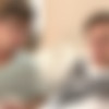 [BelAmiOnline.com] (10748) Condom Free: Hoyt Kogan, Rafael Moretti [2016 ., Anal Sex, Bareback, Big Dick, Blowjob, Cumshot, Facial, Freshmen, Kissing, Masturbation, Muscles, Rimming, Tattoos, Twinks, Uncut., 810p] thumb